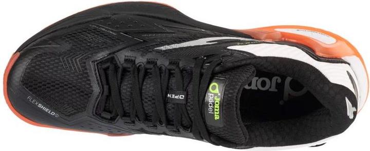 Produktbild Joma Offene Herren Tennisschuhe (44.5)