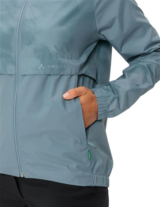 Produktbild Vaude Loamer Air Jacket