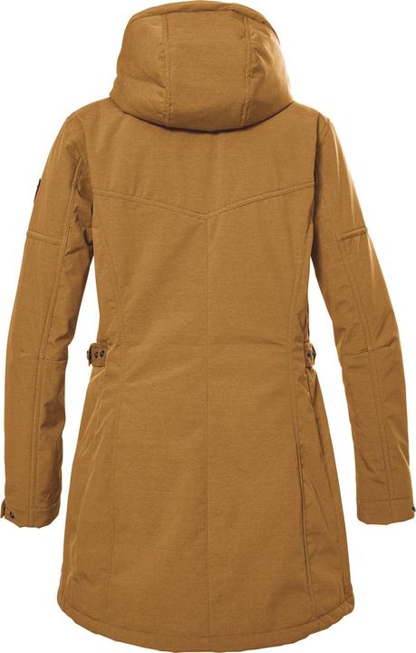 Produktbild G.I.G.A DX GW 46 (36)