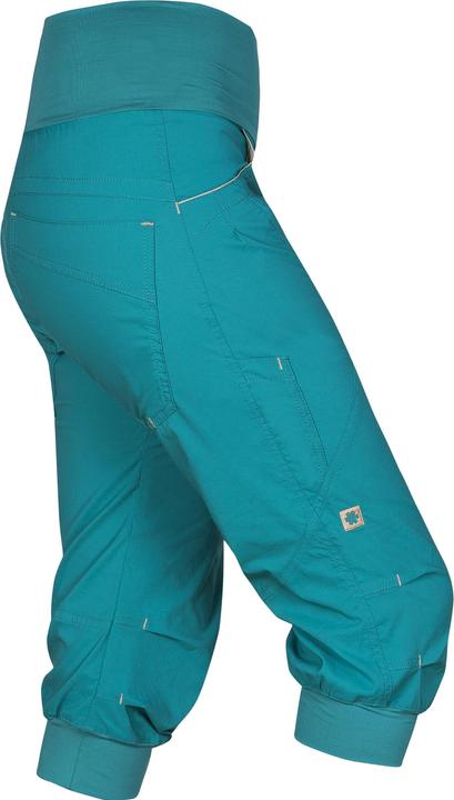 Actual product image Ocun NOYA SHORTS women (L)