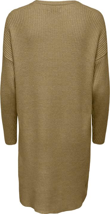 Immagine prodotto Only ONLFIA Abito corto Abito in maglia (L)