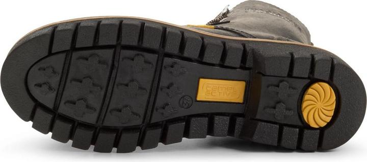 Actual product image Camel Active Stiefelette (37)
