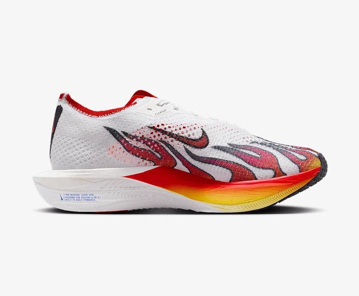 Immagine prodotto Nike Performance Vaporfly 3 (47.5)