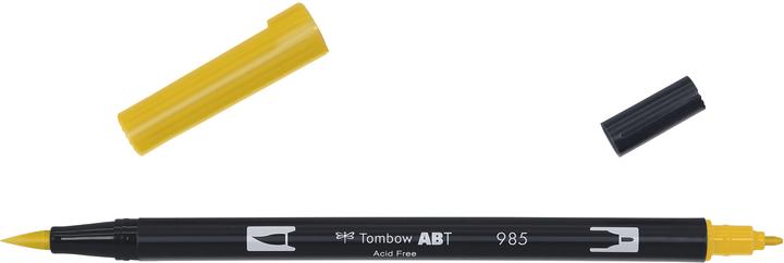 Image du produit Tombow Abt (1x)
