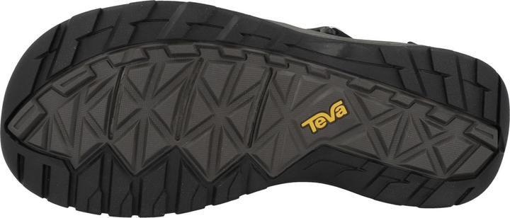 Produktbild Teva Omnium 2 (45.5)