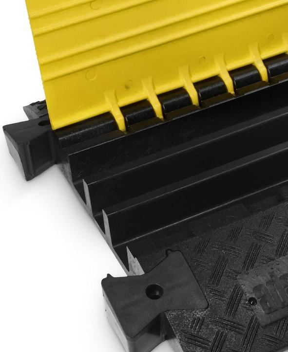 Immagine prodotto Defender 3 (Ponte cavo, 100 cm)