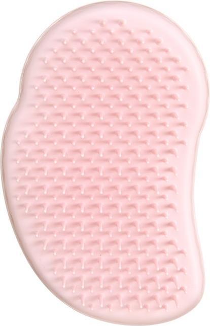 Produktbild Tangle Teezer Original Mini