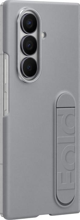 Produktbild Samsung Silicone Case (Samsung Galaxy Z Fold7)