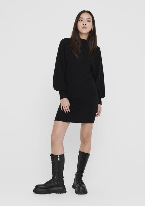 Image du produit Only Strickkleid (M)