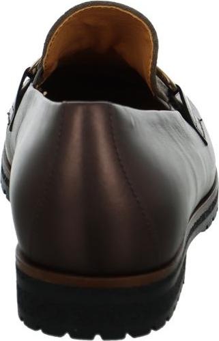 Image du produit Gabor Culotte (40.5)