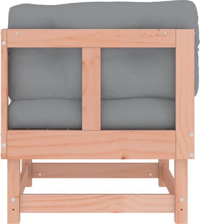 Produktbild vidaXL Brantley