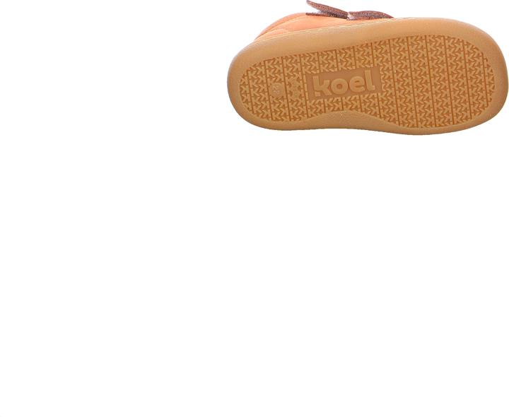 Immagine prodotto Koel Bob per bambini (25)