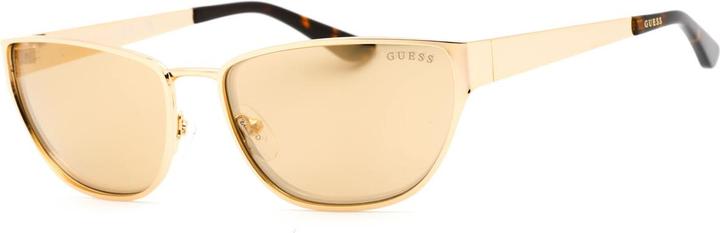 Immagine prodotto Guess Ladies' Sunglasses GU7903-32G Ã¸ 57 mm