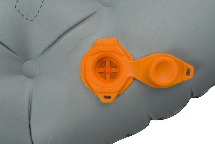 Actual product image Sea To Summit Ether Light XT