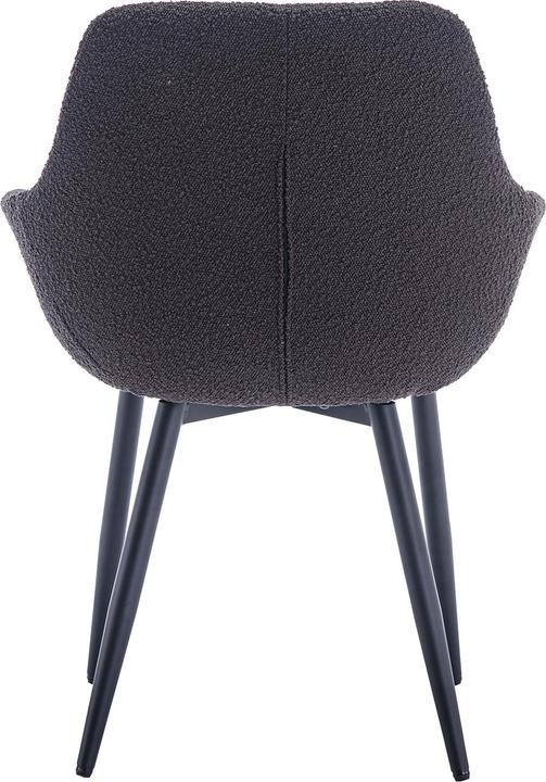 Image du produit SalesFever Stuhl