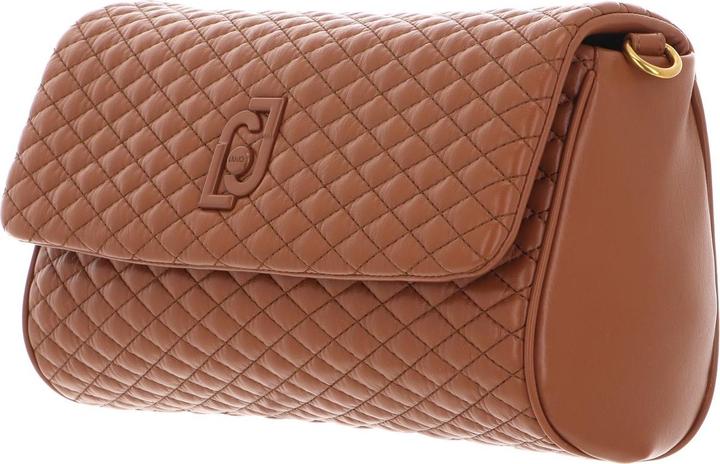 Immagine prodotto Liu Jo Achala Crossbody