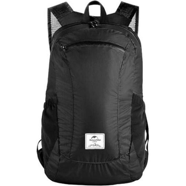 Naturehike, Rucksack, (18 l)