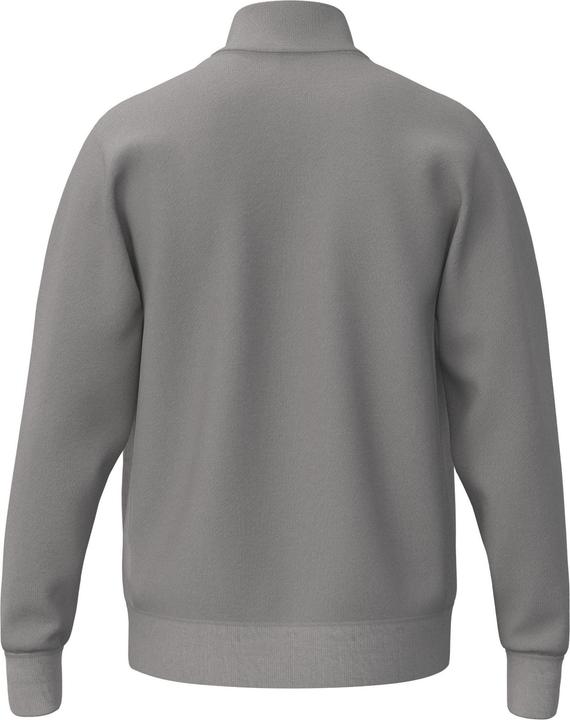 Immagine prodotto Erima TS Sweatjacket (XL)