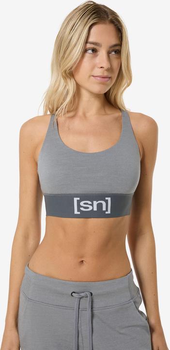 Produktbild Super Natural W Super Top (M)