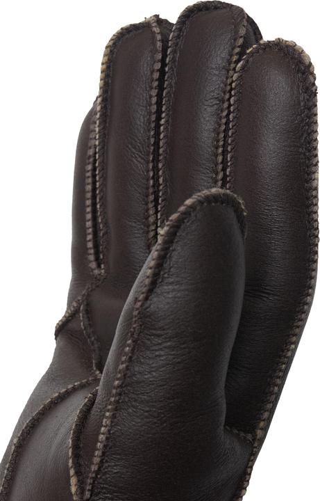 Produktbild Horze Supreme (10)