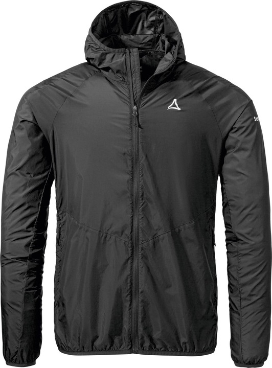 Immagine prodotto Schöffel Jacket Style Wutach MNS (56)