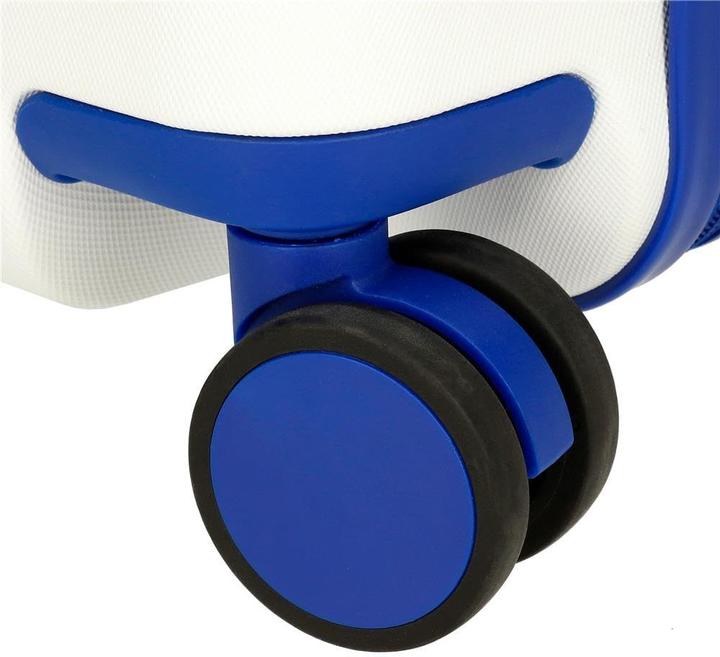 Image du produit Disney Valigia per Bambini Mickey