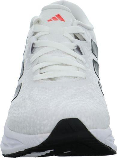 Immagine prodotto adidas Adistar 4 (44)