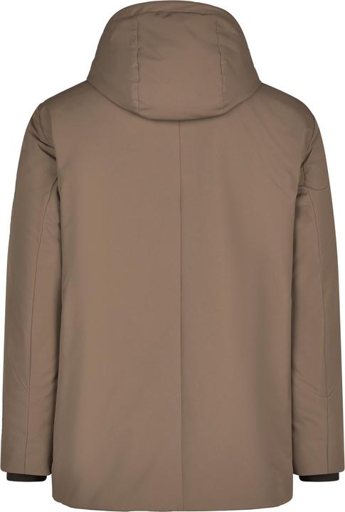 Produktbild Calamar Funktionsjacke (52)