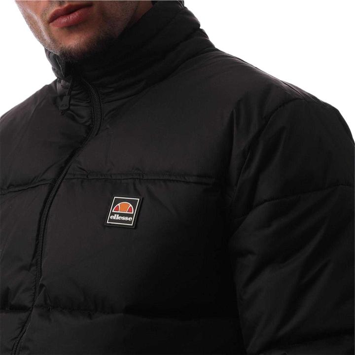 Produktbild Ellesse Steppjacke (XL)