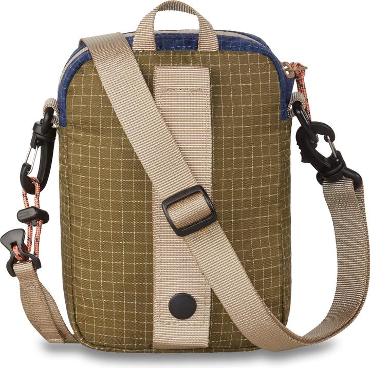 Produktbild Dakine Journey Mini Bag Umhängetasche 13 cm