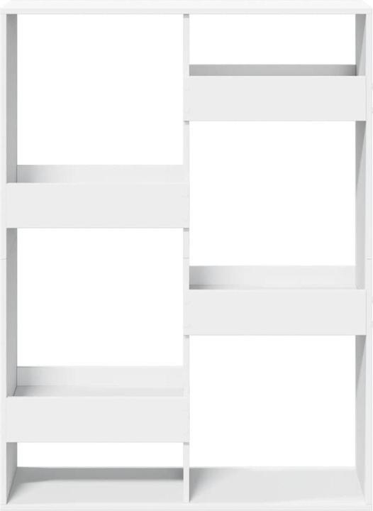 Produktbild vidaXL Luke