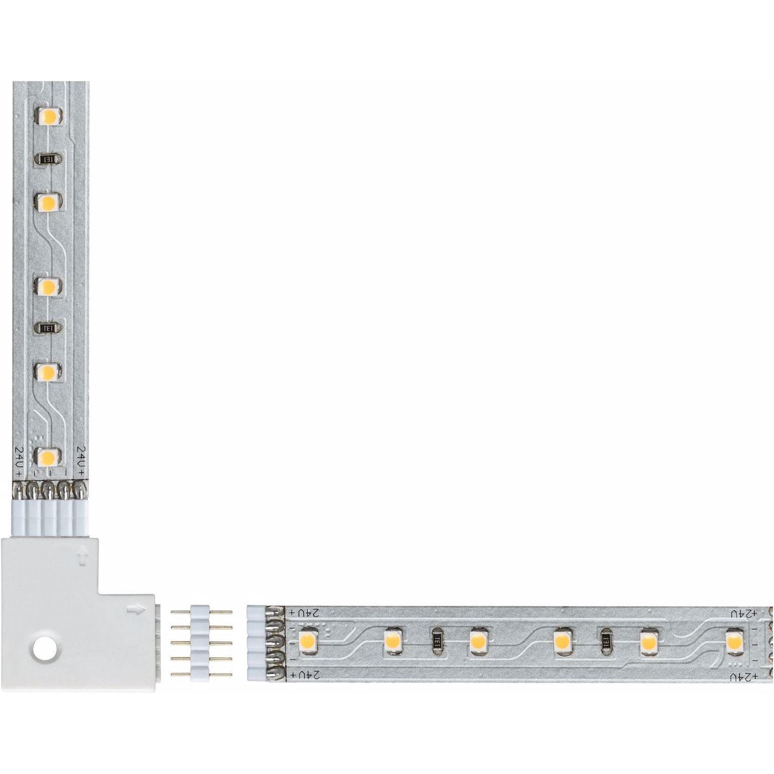 Thumbnail - Paulmann, Zubehör Beleuchtung, MaxLED Connector