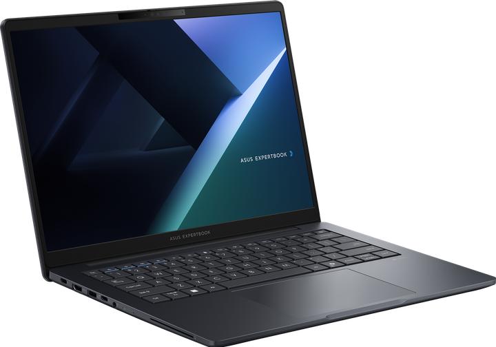Image du produit ASUS ExpertBook B3 (14", 512 Go, 16 Go, DE, Intel Core Ultra 5 125H)