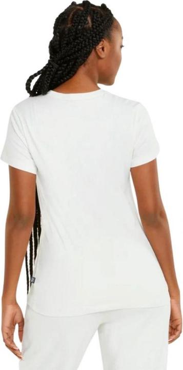 Produktbild Puma Essential TShirt (L)