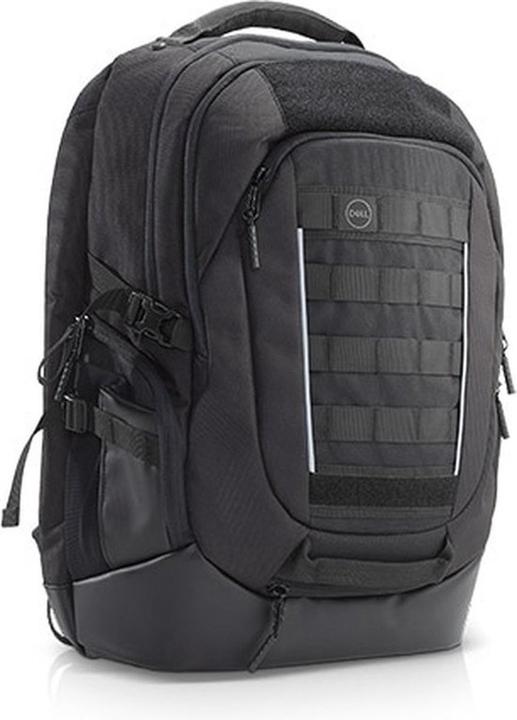 Actual product image Dell Escape (17 l)