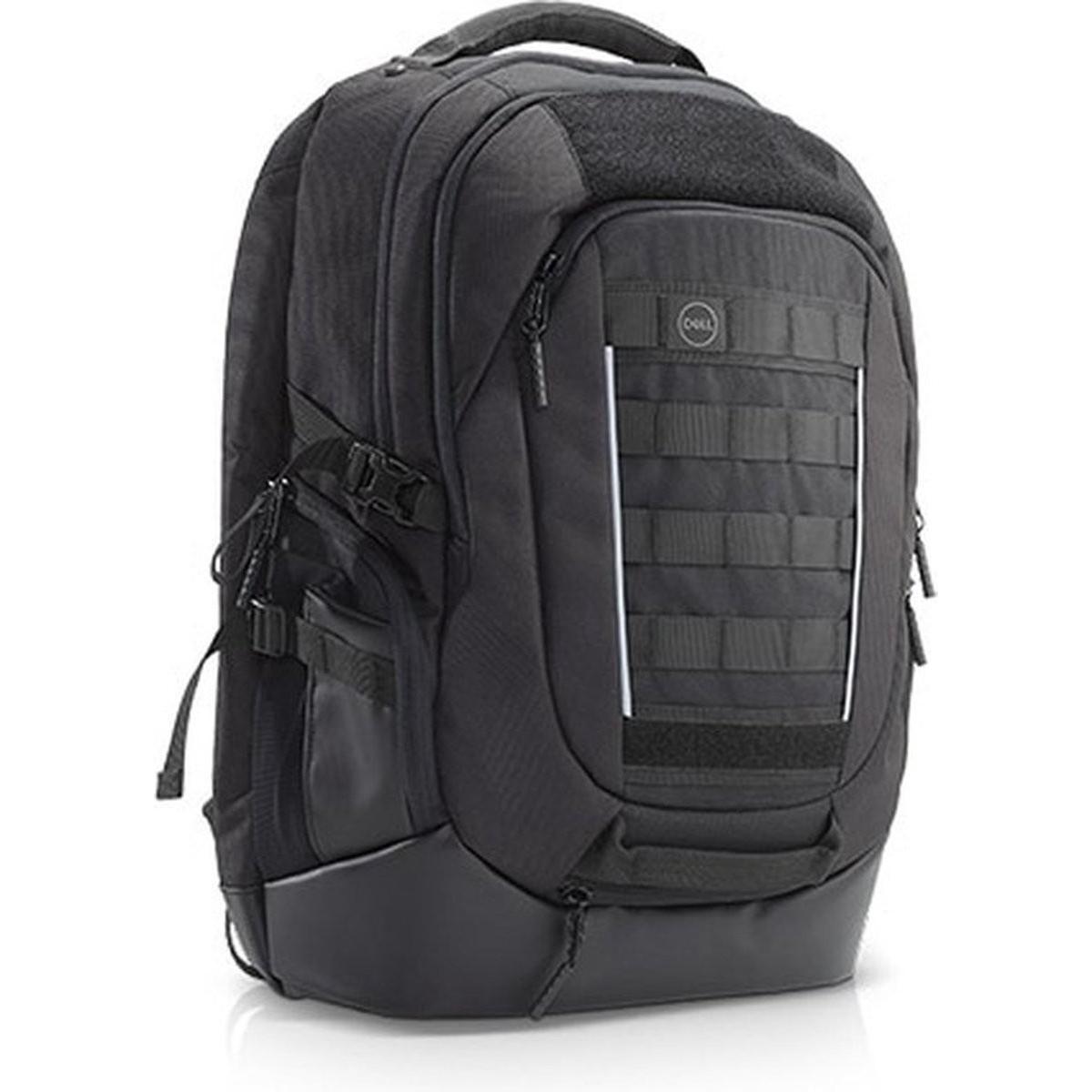 Dell, Rucksack, (17 l)
