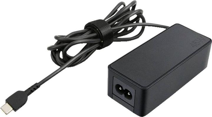 Immagine prodotto Lenovo USB-C 45W adapter (A) (45 W)