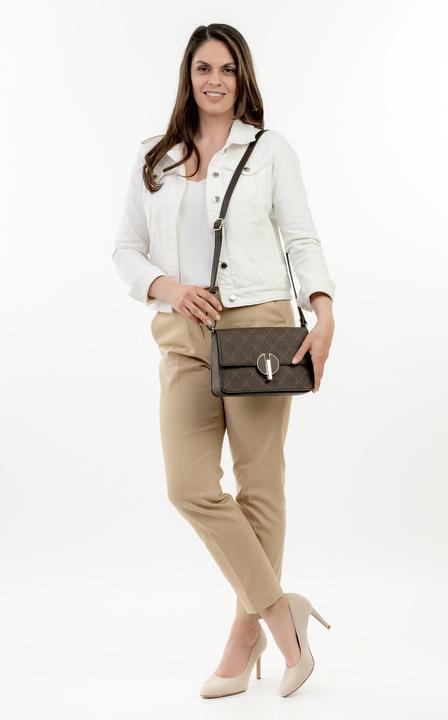 Produktbild Tamaris Anastacia Circle