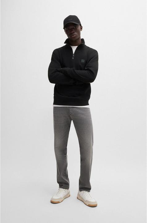 Image du produit BOSS Zetrust (S)