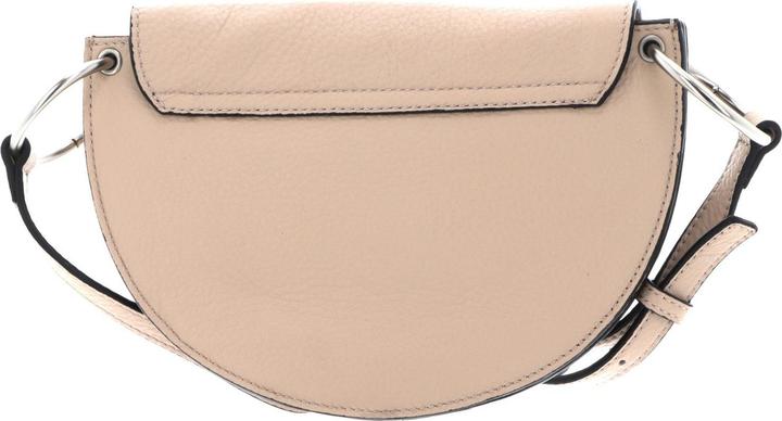 Immagine prodotto FredsBruder Olivia Saddle Bag