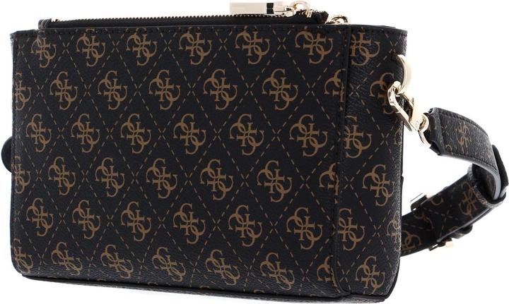 Immagine prodotto Guess Didi Mini Double Compartment Top Zip