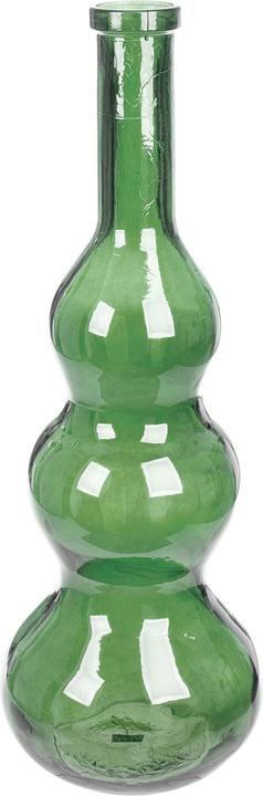 Gilde Bodenvase Ballera