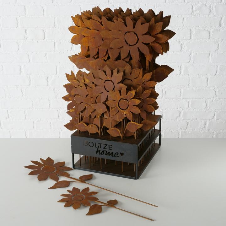 Productafbeelding Boltze Home Lucana