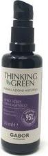 Actual product image Gabor Thermogenic Fat Reducing Modeling Serum (50 ml)