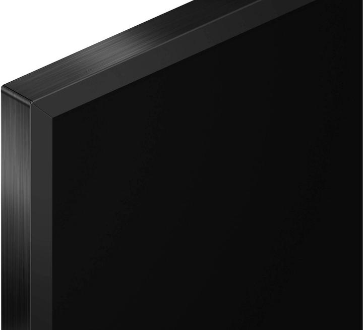 Produktbild Sony 98" Pro LCD 780nit Haze w/5yr PS (3840 x 2160 Pixel, 98")