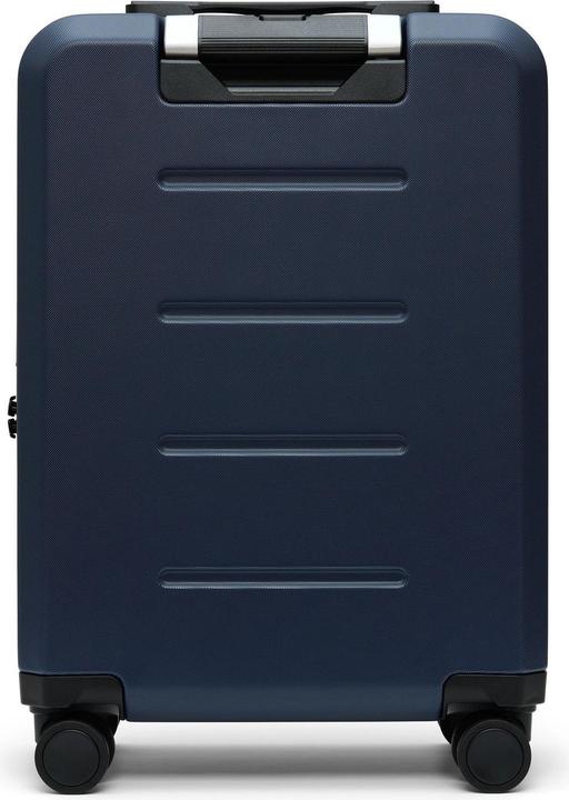 Image du produit DB Sports Ramverk Carry-On Blue Hour