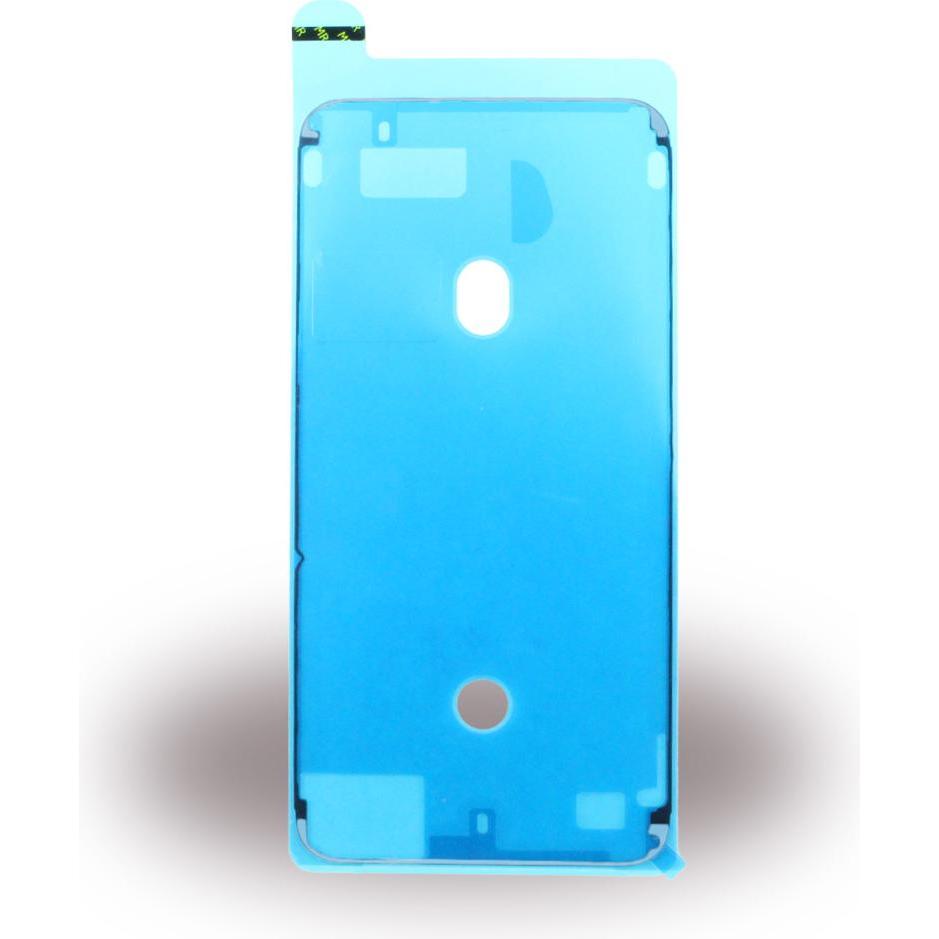 cyoo Qualitäts Zubehör - Display Klebe Dichtung - Apple iPhone 7 Plus, Weiteres Smartphone Zubehör, Weiss