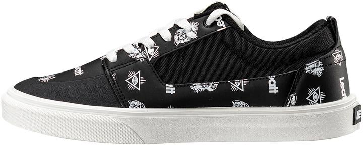 Produktbild Leatt 1.0 Flat Shoe skull 40 (40)