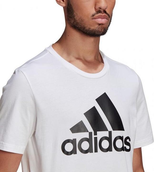 Produktbild adidas Essentials TShirt (L)