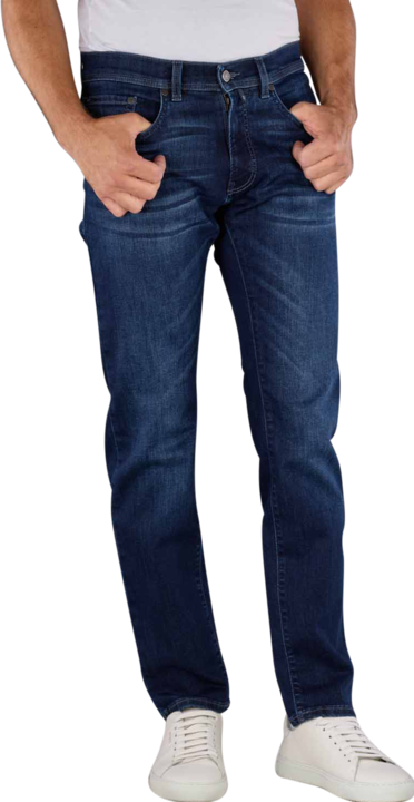 Actual product image Pierre Cardin 10020436 (W36/L32)